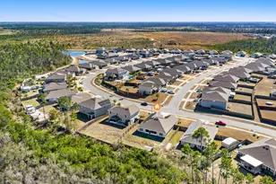 3927 Alva Thomas Rd, Panama City, FL 32404 - Photo 45