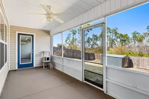 3927 Alva Thomas Rd, Panama City, FL 32404 - Photo 37