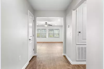 3927 Alva Thomas Rd, Panama City, FL 32404 - Photo 7