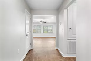 3927 Alva Thomas Rd, Panama City, FL 32404 - Photo 7