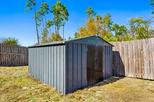 3927 Alva Thomas Rd, Panama City, FL 32404 - Photo 41