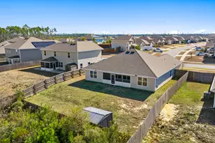 3927 Alva Thomas Rd, Panama City, FL 32404 - Photo 43