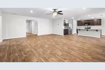 3927 Alva Thomas Rd, Panama City, FL 32404 - Photo 11