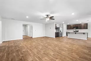 3927 Alva Thomas Rd, Panama City, FL 32404 - Photo 11