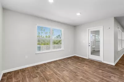 3927 Alva Thomas Rd, Panama City, FL 32404 - Photo 19