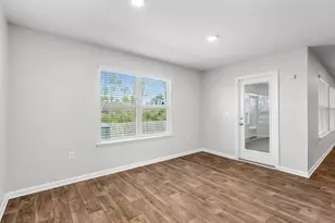 3927 Alva Thomas Rd, Panama City, FL 32404 - Photo 19