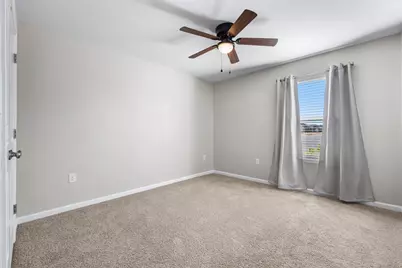 3927 Alva Thomas Rd, Panama City, FL 32404 - Photo 33