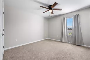 3927 Alva Thomas Rd, Panama City, FL 32404 - Photo 33