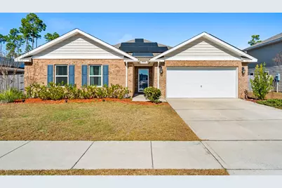 3927 Alva Thomas Rd, Panama City, FL 32404 - Photo 5