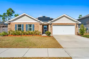 3927 Alva Thomas Rd, Panama City, FL 32404 - Photo 5