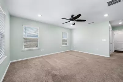 3927 Alva Thomas Rd, Panama City, FL 32404 - Photo 21