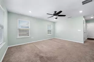 3927 Alva Thomas Rd, Panama City, FL 32404 - Photo 21