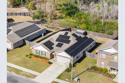 3927 Alva Thomas Rd, Panama City, FL 32404 - Photo 3