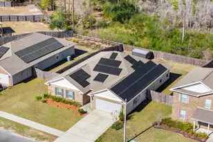 3927 Alva Thomas Rd, Panama City, FL 32404 - Photo 3