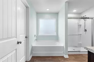 3927 Alva Thomas Rd, Panama City, FL 32404 - Photo 23