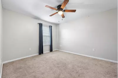 3927 Alva Thomas Rd, Panama City, FL 32404 - Photo 29