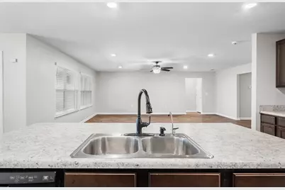 3927 Alva Thomas Rd, Panama City, FL 32404 - Photo 17