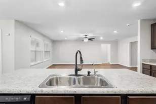 3927 Alva Thomas Rd, Panama City, FL 32404 - Photo 17