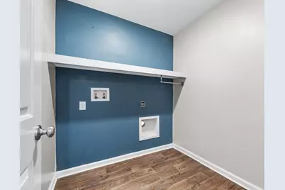 3927 Alva Thomas Rd, Panama City, FL 32404 - Photo 35