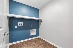 3927 Alva Thomas Rd, Panama City, FL 32404 - Photo 35