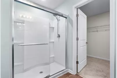 3927 Alva Thomas Rd, Panama City, FL 32404 - Photo 25