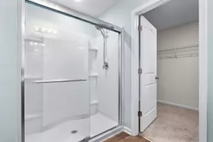 3927 Alva Thomas Rd, Panama City, FL 32404 - Photo 25