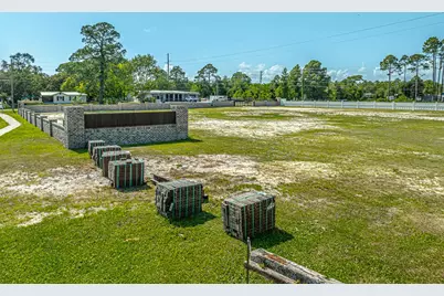 275 Hwy 98, Eastpoint, FL 32328 - Photo 9