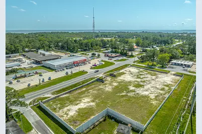275 Hwy 98, Eastpoint, FL 32328 - Photo 3