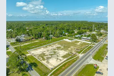 275 Hwy 98, Eastpoint, FL 32328 - Photo 1