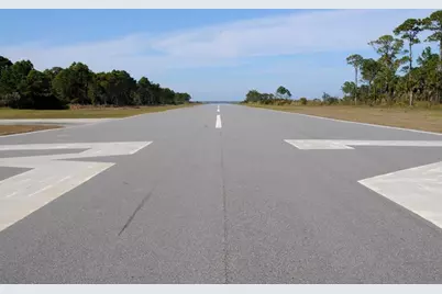 2005 Turpentine Trl, Saint George Island, FL 32328 - Photo 7