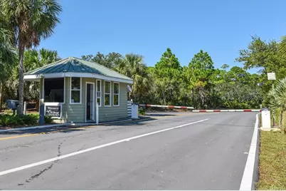 2005 Turpentine Trl, Saint George Island, FL 32328 - Photo 25