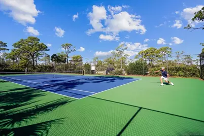 2005 Turpentine Trl, Saint George Island, FL 32328 - Photo 17