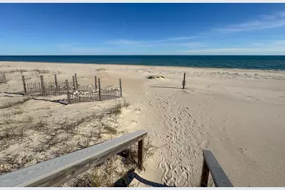 2005 Turpentine Trl, Saint George Island, FL 32328 - Photo 23