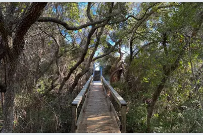 2005 Turpentine Trl, Saint George Island, FL 32328 - Photo 21