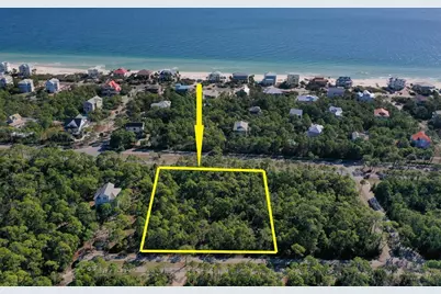 2005 Turpentine Trl, Saint George Island, FL 32328 - Photo 1