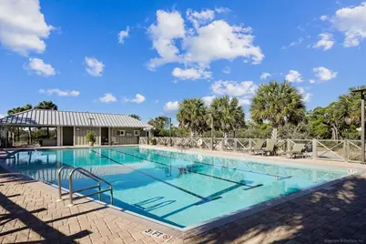 2005 Turpentine Trl, Saint George Island, FL 32328 - Photo 15