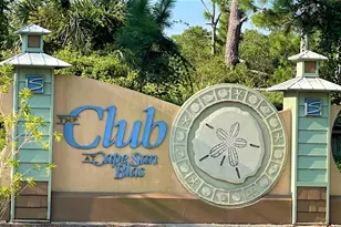 197 Cape Pointe Dr, Port Saint Joe, FL 32456 - Photo 35