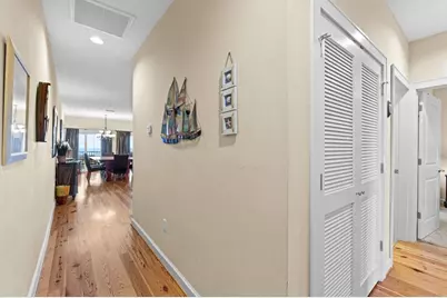 197 Cape Pointe Dr #Unit C3, Port Saint Joe, FL 32456 - Photo 19