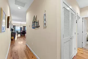 197 Cape Pointe Dr, Port Saint Joe, FL 32456 - Photo 19