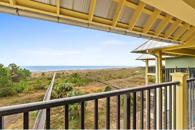 197 Cape Pointe Dr #Unit C3, Port Saint Joe, FL 32456 - Photo 3