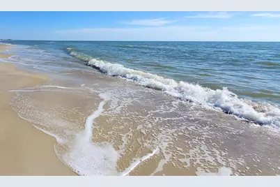 197 Cape Pointe Dr #Unit C3, Port Saint Joe, FL 32456 - Photo 39