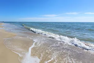 197 Cape Pointe Dr, Port Saint Joe, FL 32456 - Photo 39