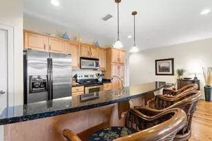 197 Cape Pointe Dr, Port Saint Joe, FL 32456 - Photo 13