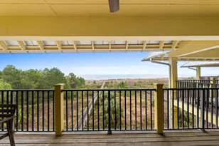 197 Cape Pointe Dr, Port Saint Joe, FL 32456 - Photo 9