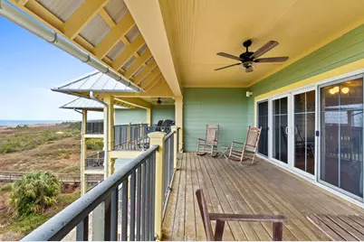 197 Cape Pointe Dr #Unit C3, Port Saint Joe, FL 32456 - Photo 25