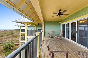 197 Cape Pointe Dr, Port Saint Joe, FL 32456 - Photo 25