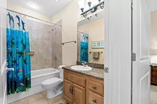 197 Cape Pointe Dr, Port Saint Joe, FL 32456 - Photo 31