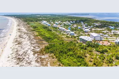 197 Cape Pointe Dr #Unit C3, Port Saint Joe, FL 32456 - Photo 33