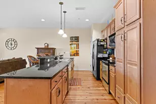 197 Cape Pointe Dr, Port Saint Joe, FL 32456 - Photo 5