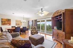 197 Cape Pointe Dr, Port Saint Joe, FL 32456 - Photo 17